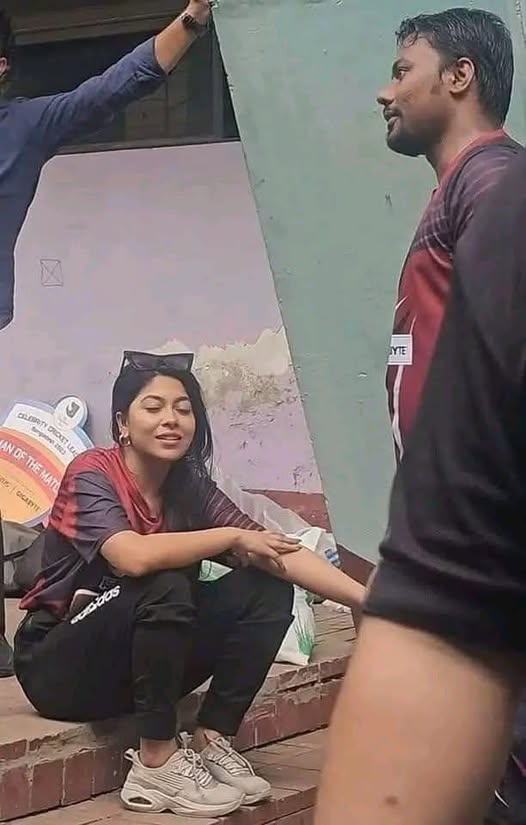 99 missed calls from only fans